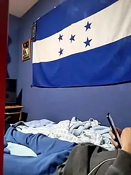 minitranca online show from December 3, 2024, 4:22 pm