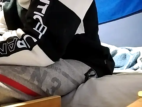 minitranca online show from November 26, 2025, 10:54 pm