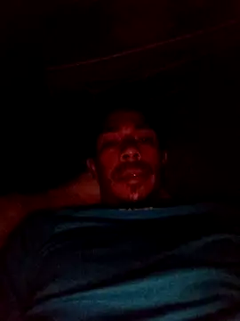 minitranca online show from September 25, 2025, 12:16 am