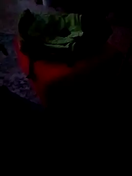 minitranca online show from February 26, 2026, 9:59 pm