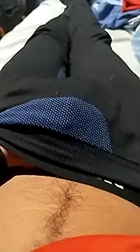 minitranca online show from January 21, 2025, 9:15 pm