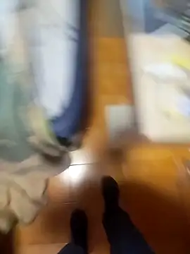 minitranca online show from October 3, 2025, 5:47 pm