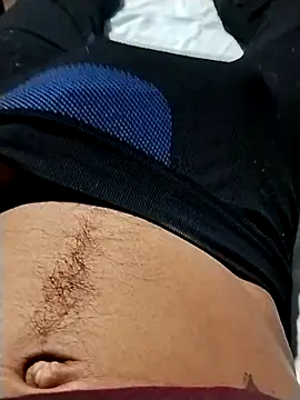 minitranca online show from October 17, 2025, 11:17 pm