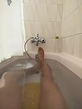 minitranca online show from December 10, 2024, 7:11 pm