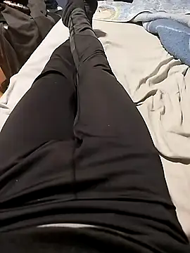 minitranca online show from January 24, 2025, 7:07 pm