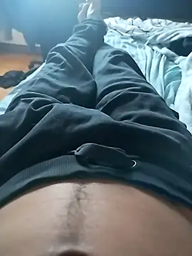 minitranca online show from September 25, 2025, 5:19 pm