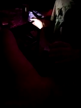 minitranca online show from March 13, 2026, 6:02 pm