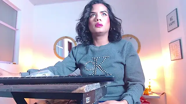 Snapshot of zoe_hecate_sexx chatting on February 2, 2026, 10:58 am zoe hecate sexx online show from February 2, 2026, 10:58 am