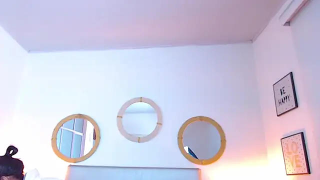 Snapshot of zoe_hecate_sexx chatting on February 5, 2026, 9:38 am zoe hecate sexx online show from February 5, 2026, 9:38 am