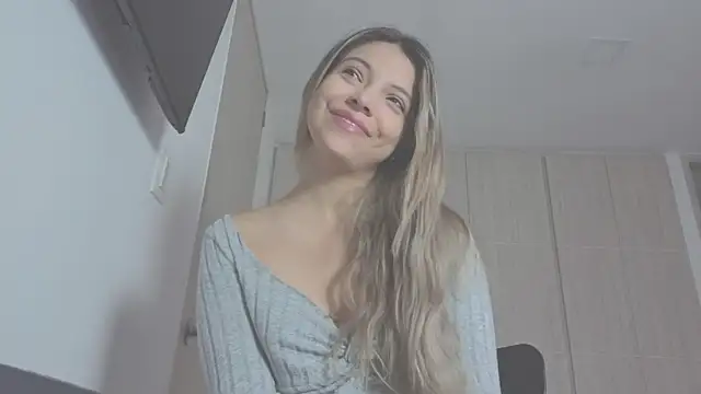 andreau18 online show from January 15, 2026, 1:36 pm