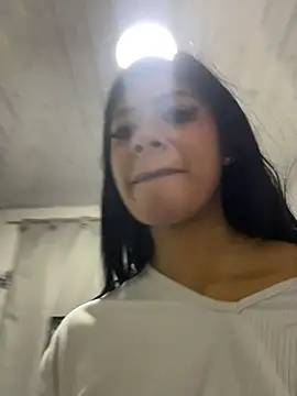 meggan 77 online show from February 6, 2026, 6:42 am