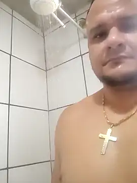 DitchingThrottle online show from February 2, 2026, 5:12 pm