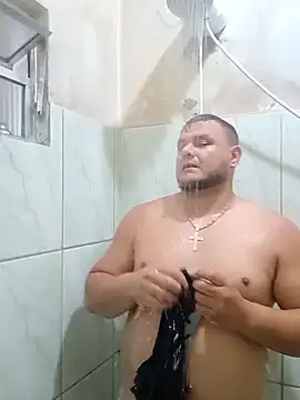 DitchingThrottle online show from February 19, 2026, 9:12 pm