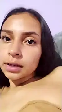 emma ambar online show from March 13, 2025, 7:09 am