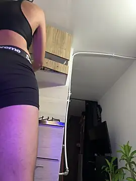  PhillipBrown online show from February 13, 2026, 12:16 pm