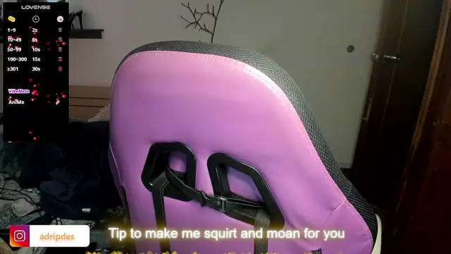 karen mature69 online show from April 12, 2026, 9:18 pm