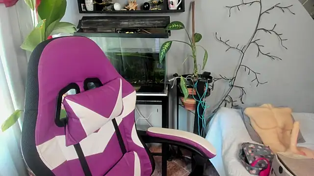 karen mature69 online show from September 23, 2025, 1:29 pm