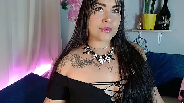 Snapshot of Any_ducan chatting on September 21, 2025, 4:28 am Any ducan online show from September 21, 2025, 4:28 am