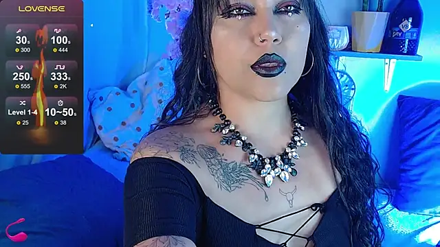 Snapshot of Any_ducan chatting on October 26, 2025, 3:29 am Any ducan online show from October 26, 2025, 3:29 am