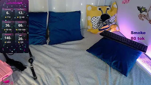 Snapshot of Any_ducan chatting on December 17, 2024, 2:12 am Any ducan online show from December 17, 2024, 2:12 am