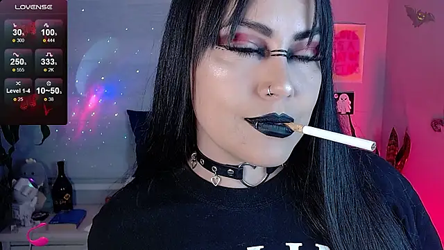 Any ducan online show from February 14, 2026, 3:40 am