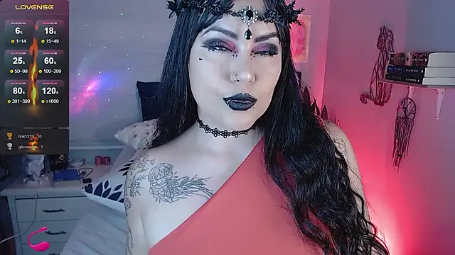 Any ducan online show from March 4, 2026, 2:30 am