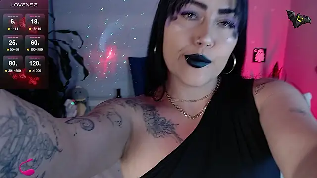 Any ducan online show from February 6, 2026, 2:07 am