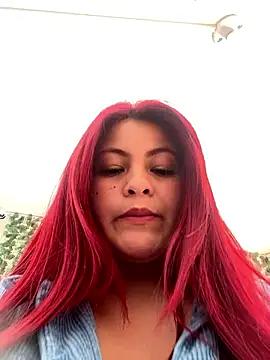 lia moon77 online show from March 12, 2025, 8:52 pm