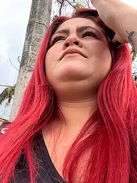 lia moon77 online show from November 12, 2025, 7:29 pm