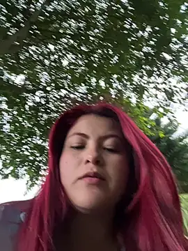 lia moon77 online show from March 19, 2025, 10:53 pm