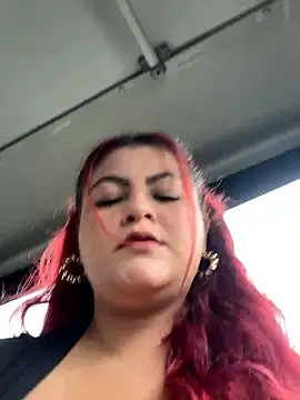 lia moon77 online show from January 16, 2026, 6:01 pm