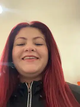 lia moon77 online show from March 15, 2025, 8:32 pm