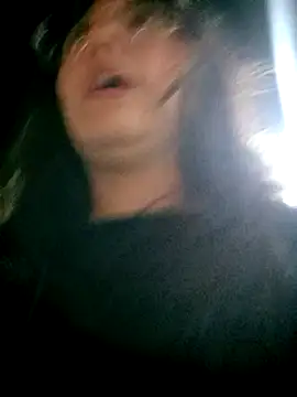 lara moon25 online show from January 6, 2025, 11:41 pm