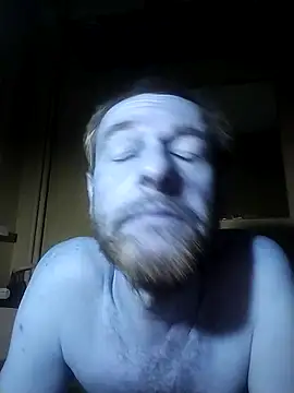 Andrzej-M online show from September 12, 2025, 10:31 pm