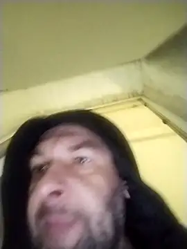 Andrzej-M online show from January 15, 2026, 5:38 pm