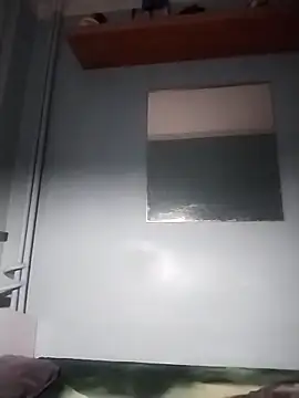 Andrzej-M online show from April 18, 2026, 7:18 pm