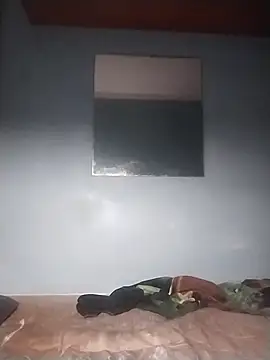 Andrzej-M online show from April 17, 2026, 11:07 pm