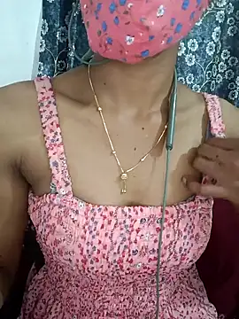 Snapshot of Miakhalifatamil chatting on February 28, 2025, 4:53 pm Miakhalifatamil online show from February 28, 2025, 4:53 pm