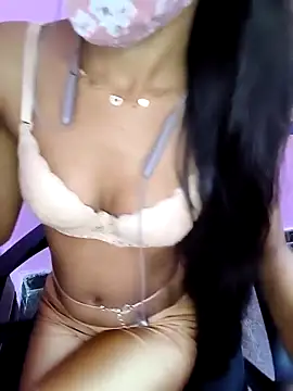 Snapshot of Miakhalifatamil chatting on December 22, 2025, 4:23 am Miakhalifatamil online show from December 22, 2025, 4:23 am