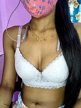 Snapshot of Miakhalifatamil chatting on September 24, 2025, 3:02 am Miakhalifatamil online show from September 24, 2025, 3:02 am