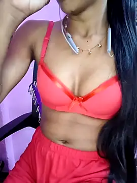 Snapshot of Miakhalifatamil chatting on September 21, 2025, 1:05 pm Miakhalifatamil online show from September 21, 2025, 1:05 pm