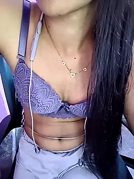 Snapshot of Miakhalifatamil chatting on March 1, 2026, 7:30 am Miakhalifatamil online show from March 1, 2026, 7:30 am