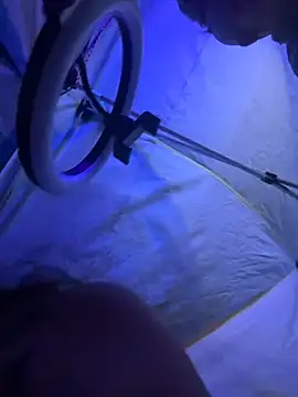 NovaLove2002 online show from February 1, 2026, 4:00 am