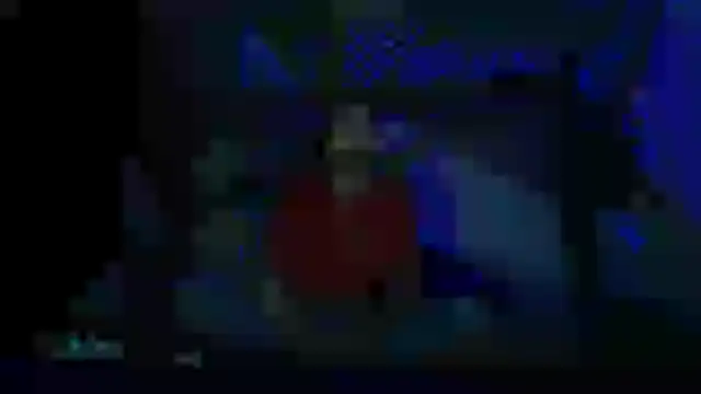 NovaLove2002 online show from March 6, 2025, 3:46 am