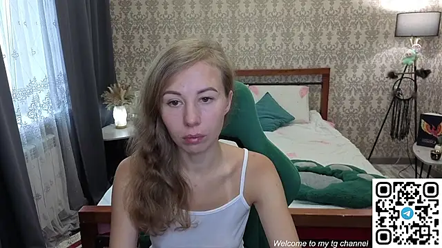 Snapshot of Lill_Mary chatting on July 22, 2026, 1:07 am Lill Mary online show from July 22, 2026, 1:07 am