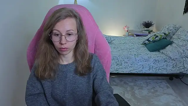 Snapshot of Lill_Mary chatting on September 9, 2025, 1:49 am Lill Mary online show from September 9, 2025, 1:49 am