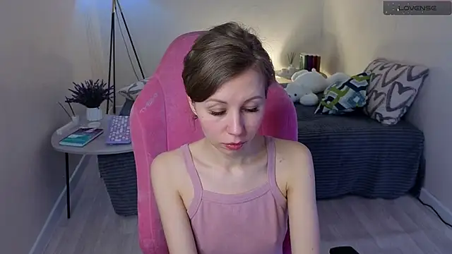 Snapshot of Lill_Mary chatting on March 12, 2025, 12:09 am Lill Mary online show from March 12, 2025, 12:09 am