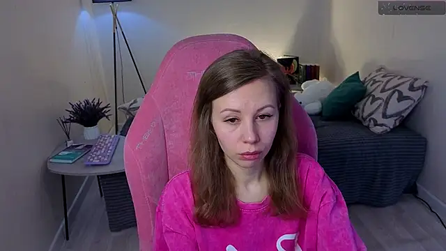 Snapshot of Lill_Mary chatting on March 3, 2025, 12:34 am Lill Mary online show from March 3, 2025, 12:34 am