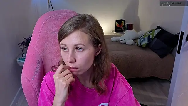 Snapshot of Lill_Mary chatting on March 1, 2025, 2:26 am Lill Mary online show from March 1, 2025, 2:26 am