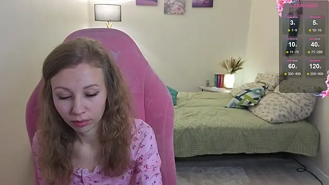 Snapshot of Lill_Mary chatting on November 7, 2025, 2:16 am Lill Mary online show from November 7, 2025, 2:16 am